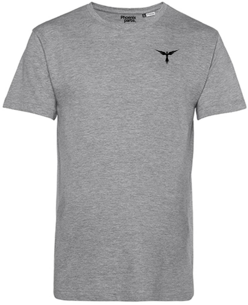 Mortar & Pestle - Basic Shirt Herren